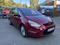 Ford S-Max 2,0TDCi Titanium Rezervace