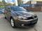 Volkswagen Golf 1,2TSi Match rezervace