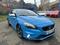 Volvo V40 1,6 D2 R Design