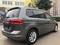 Volkswagen Touran 1,6TDi Comfortline 7 mst