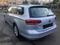 Volkswagen Passat 2,0TDi Variant ACC velmi pkn