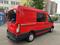 Ford Transit 2,0TDCi L2H2 7 mst 1.majitel!