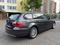 BMW 320 i