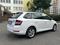 koda Fabia 1,0TSi 81kW Style+ Rezervace