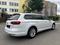 Volkswagen Passat 2,0TDi 110 kW Comfortline