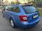 koda Octavia 1,5TSi combi Autoklima PDC 1.m