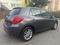 Toyota Auris 1,4 VVT-i 16V 1 .majitel