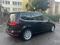 Volkswagen Sharan 2,0TDi 110kW Highline 7mst