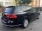 Volkswagen Passat 2,0TDi Comfortline rezervace