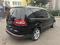 Ford Galaxy 2,0TDCi 103kW Titanium TZ