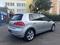 Volkswagen Golf 1,4TSi DSG F1 Ke