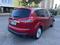 Ford S-Max 2,0TDCi Titanium Rezervace