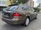 Volkswagen Golf Var. 1,2TSi Match pkn stav!