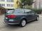 Fotografie vozidla Volkswagen Passat 1,6TDi Variant TZ NAVI