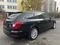 koda Superb 2,0TDi DSG Exclusive 125kW