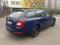 koda Octavia 1,6TDi combi