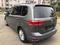 Volkswagen Touran 1,6TDi Comfortline 7 mst