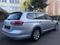 Volkswagen Passat 2,0TDi Variant ACC velmi pkn