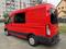 Ford Transit 2,0TDCi L2H2 7 mst 1.majitel!