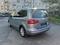 Volkswagen Sharan 2,0TDi Highline 90441km!!!