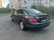 Fotografie vozidla Mercedes-Benz C 200 CDi Avantgarde velmi pkn!