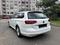 Volkswagen Passat 2,0TDi 110 kW Comfortline