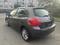 Toyota Auris 1,4 VVT-i 16V 1 .majitel