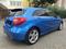 Mercedes-Benz A 200 CDi 1. maj. bohat vbava