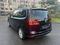 Volkswagen Sharan 2,0TDi 110kW Highline 7mst