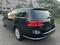 Volkswagen Passat 2,0TDi Comfortline rezervace