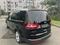 Ford Galaxy 2,0TDCi 103kW Titanium TZ