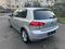 Volkswagen Golf 1,4TSi DSG F1 Ke