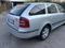 koda Octavia 1,9TDi combi