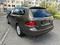 Volkswagen Golf 1,2TSi Match rezervace