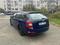 koda Octavia 1,6TDi combi