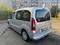 Citron Berlingo 1,6HDi 16V Multispace