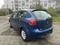 Seat Altea 1,2TSi Reference