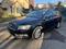 Fotografie vozidla Volkswagen Passat 1,4TSi Comfortline orig tan