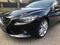 Mazda 6 2,2SkyActiv-D NAVi ke kamera