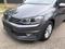 Volkswagen Touran 1,6TDi Comfortline 7 mst