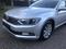 Volkswagen Passat 2,0TDi Variant ACC velmi pkn