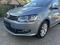 Volkswagen Sharan 2,0TDi Highline 90441km!!!