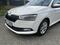 koda Fabia 1,0TSi 81kW Style+ Rezervace