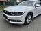 Volkswagen Passat 2,0TDi 110 kW Comfortline