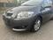 Toyota Auris 1,4 VVT-i 16V 1 .majitel