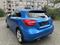 Mercedes-Benz A 200 CDi 1. maj. bohat vbava