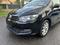 Volkswagen Sharan 2,0TDi 110kW Highline 7mst