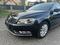 Volkswagen Passat 2,0TDi Variant rezervace