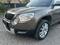 koda Yeti 2,0TDi 4x4 DSG TZ pkn stav!