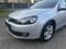 Volkswagen Golf 1,4TSi DSG F1 Ke